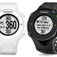 Illustration for article titled Garmin Approach S4 Lets You Keep Tabs on Email While You're Out Golfing